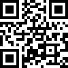 https://khabaronline.ir/xh72G