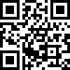 https://khabaronline.ir/xnHS4