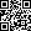https://khabaronline.ir/xqk2V