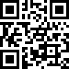 https://khabaronline.ir/xMSn