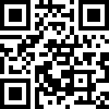 https://khabaronline.ir/xkLnN