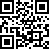 https://khabaronline.ir/xn2dC