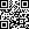 https://khabaronline.ir/xdYTf