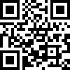 https://khabaronline.ir/xhg2f