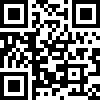 https://khabaronline.ir/x8Lgh