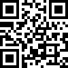 https://khabaronline.ir/xp5xK