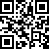https://khabaronline.ir/xgHkp