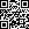 https://khabaronline.ir/xmmKN