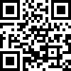 https://khabaronline.ir/xknvz