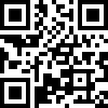 https://khabaronline.ir/x6qPV