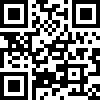 https://khabaronline.ir/x4x7z