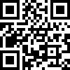 https://khabaronline.ir/xnbrt