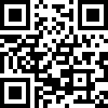 https://khabaronline.ir/xqqDk