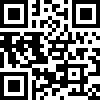 https://khabaronline.ir/xFYr
