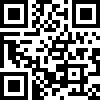https://khabaronline.ir/xq8Sv
