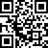 https://khabaronline.ir/xq7sy