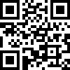 https://khabaronline.ir/x3r6y