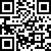 https://khabaronline.ir/x6srS