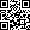 https://khabaronline.ir/x4zNk
