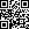 https://khabaronline.ir/xwzW