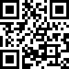 https://khabaronline.ir/xpJvV