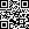 https://khabaronline.ir/x3tmg