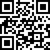 https://khabaronline.ir/xk8LC