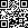 https://khabaronline.ir/xdYsg