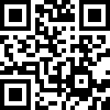 https://khabaronline.ir/xhbZH