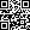 https://khabaronline.ir/x4D2j