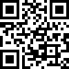 https://khabaronline.ir/x4R8N