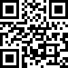 https://khabaronline.ir/xkv8b