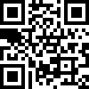 https://khabaronline.ir/xhfNS