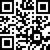 https://khabaronline.ir/xhbCf