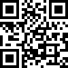https://khabaronline.ir/x6jvy