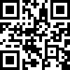 https://khabaronline.ir/xqkQ5