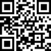 https://khabaronline.ir/xhw25