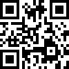 https://khabaronline.ir/xksY