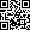 https://khabaronline.ir/xpCC6