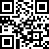 https://khabaronline.ir/x7SG6