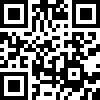 https://khabaronline.ir/xk6V
