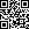 https://khabaronline.ir/xp894
