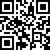 https://khabaronline.ir/xhJ9B