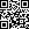 https://khabaronline.ir/x4sMh