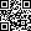 https://khabaronline.ir/x54y5