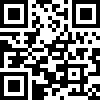 https://khabaronline.ir/x5Qsj
