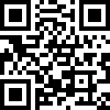 https://khabaronline.ir/xjc23