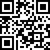 https://khabaronline.ir/xmP8T