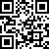 https://khabaronline.ir/x5RJf