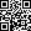 https://khabaronline.ir/x6bf8